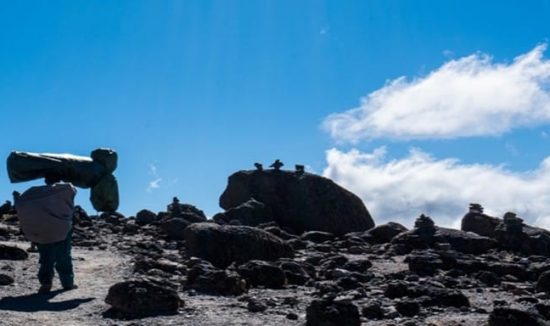 kilimanjaro-02