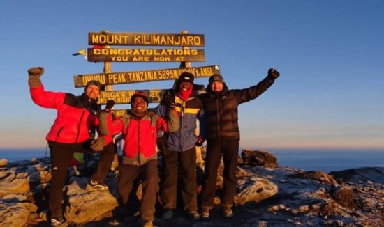 kilimanjaro-05