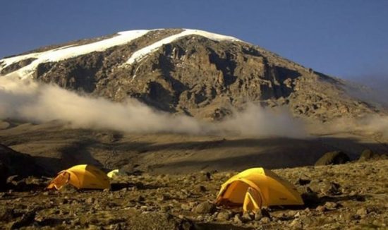 kilimanjaro-08