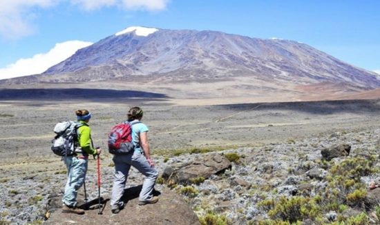 kilimanjaro-10
