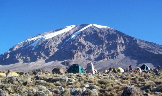 kilimanjaro-11