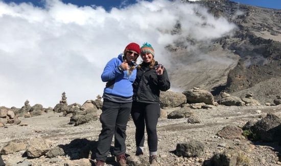 kilimanjaro-16