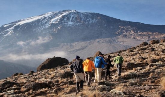 kilimanjaro-19