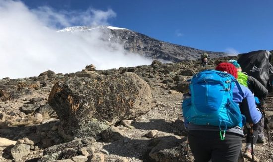 kilimanjaro-31