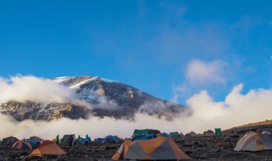 kilimanjaro-32