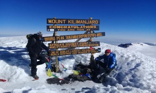 kilimanjaro-33