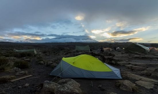 kilimanjaro-34
